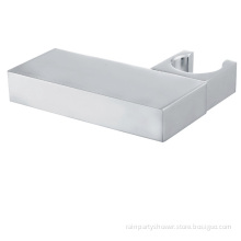 Bathroom best shower accessories with water outlet